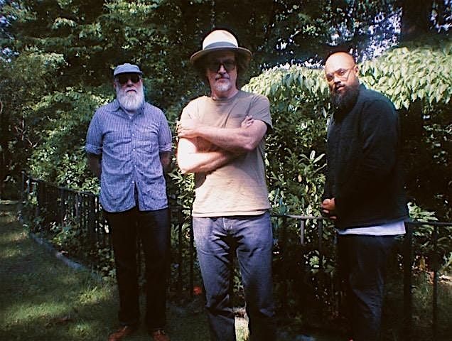 BASIC w/ TBA, 13 February | Event in Urbana | AllEvents