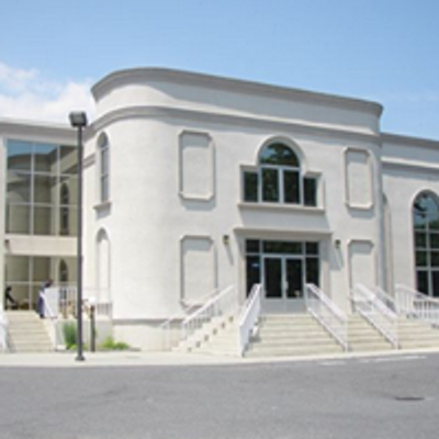 Masjid Darul Quran