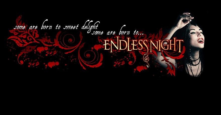Endless Night New Orleans Vampire Ball 2022 House Of Blues New Orleans October 29 To October 30 Allevents In New Orleans October 2022 Events