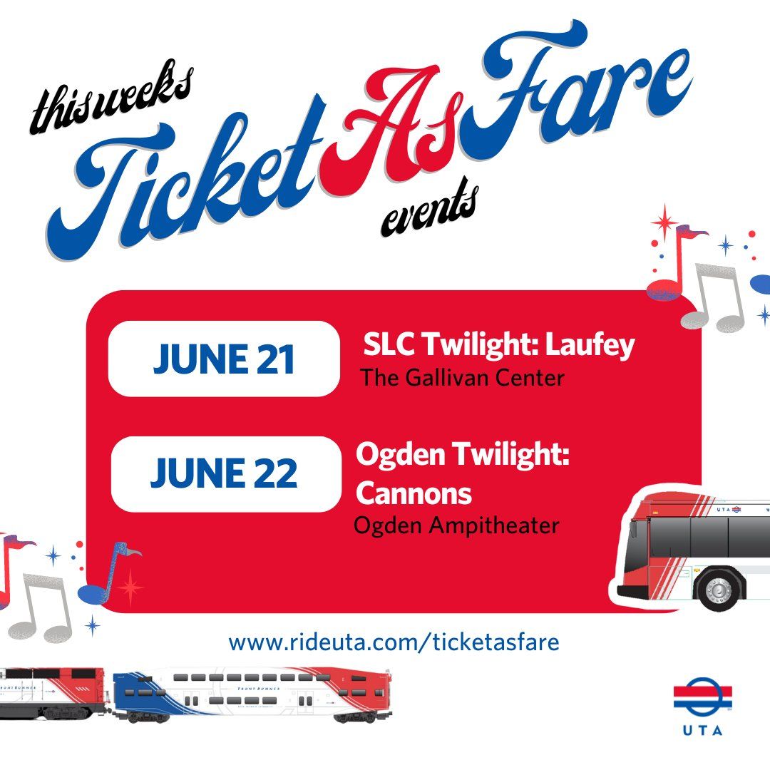 Laufey Amsterdam Tickets