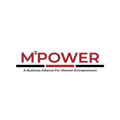 MPOWER Dripping Springs