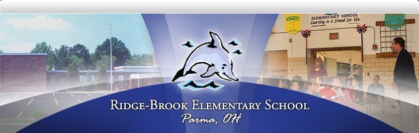 Trunk Or Treat 2021 Events Parties In Parma Oh Allevents In Parma Business Trick Or Treat Ridge Road 2022