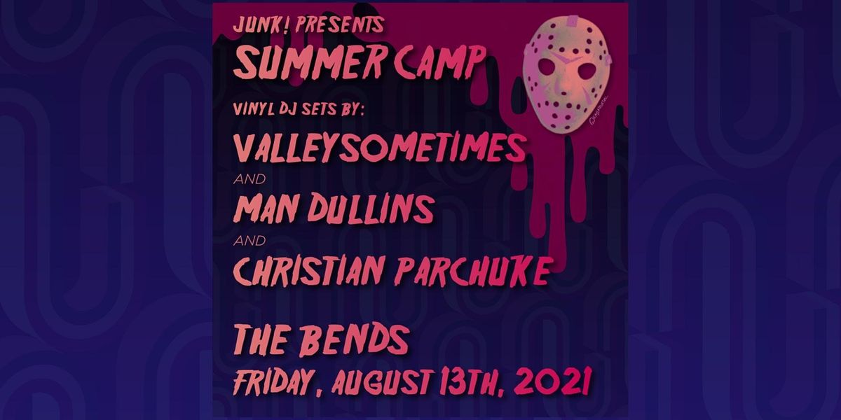 Bpz7fjqmww31ym Petersburg Events March 2022