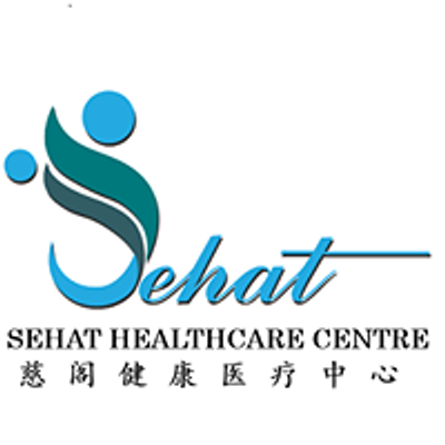 Sehat Healthcare Centre 慈阁健康医疗中心