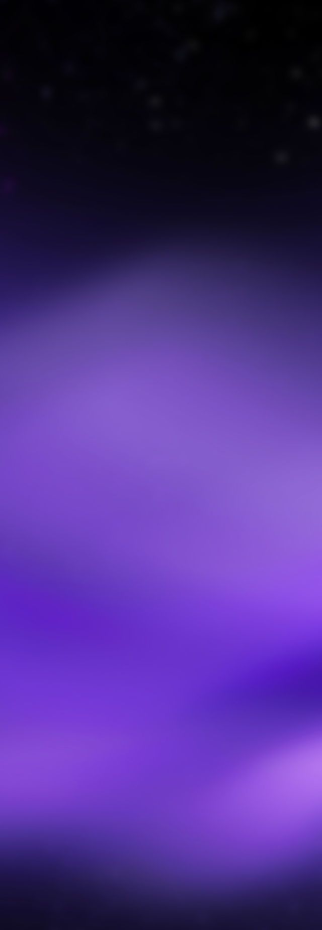 Who is Eartha Mae? - Opening, 9 April | Event in Worcester | AllEvents