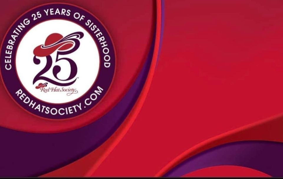 ROYALS Through The AGES Branson Mo September 22 2023 AllEvents in royals-through-the-ages-branson-mo-september-22-2023-allevents-in