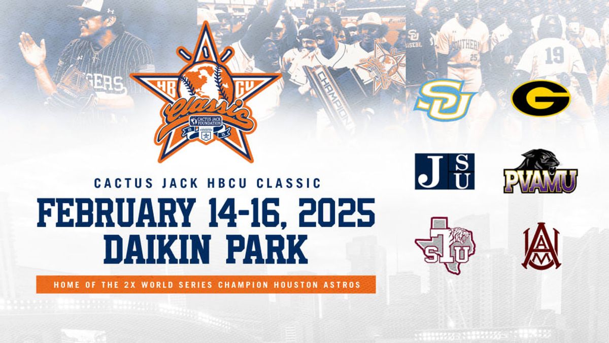 Parking Aggie Classic - Sunday, 8 February | Event in College Station | AllEvents