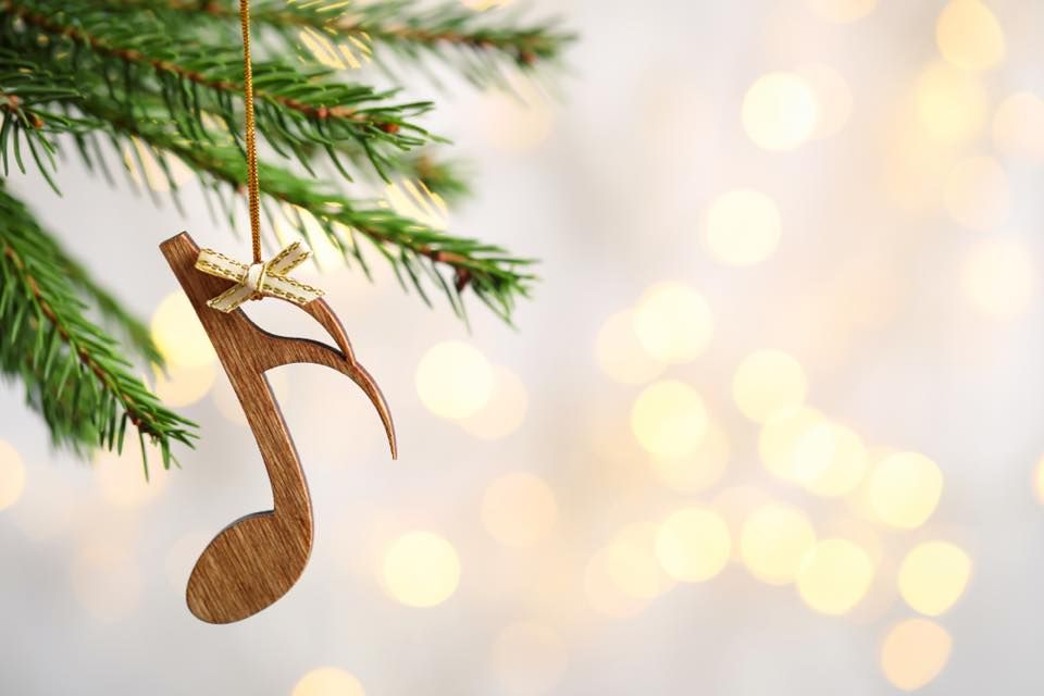 preschool-a-christmas-concert-party-the-meadows-early-learning