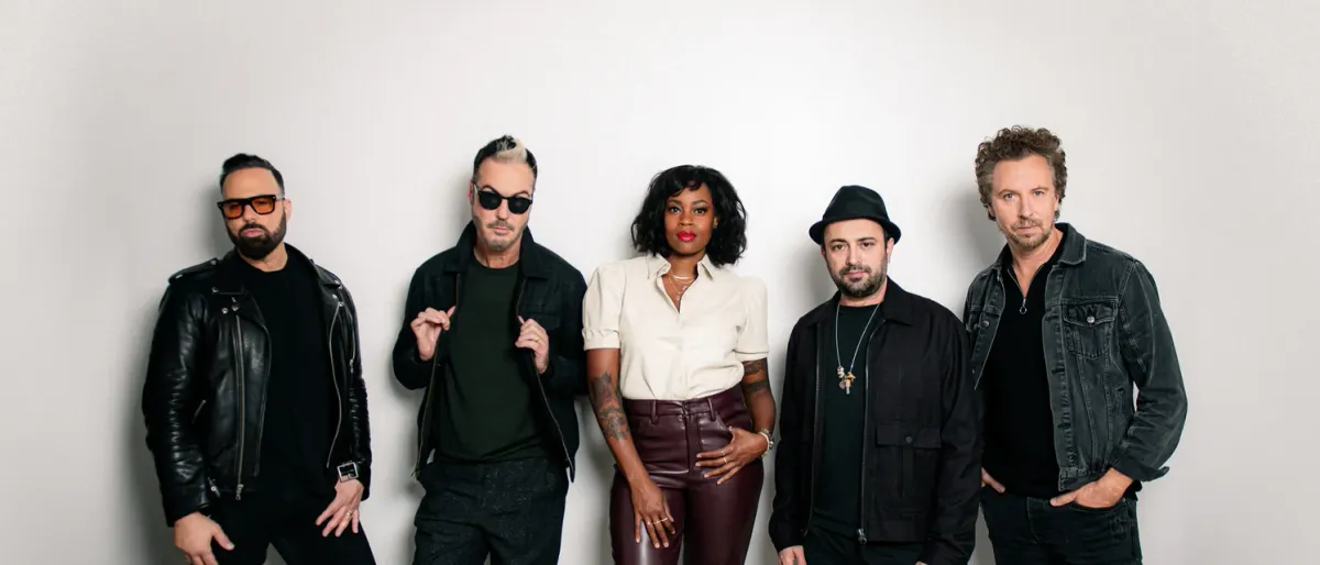 Fitz and The Tantrums in San Diego, 24 July | Event in Coronado | AllEvents