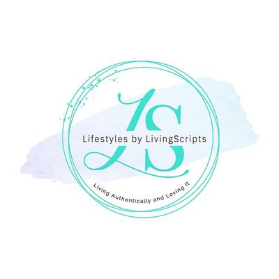 Lifestyles by LivingScripts