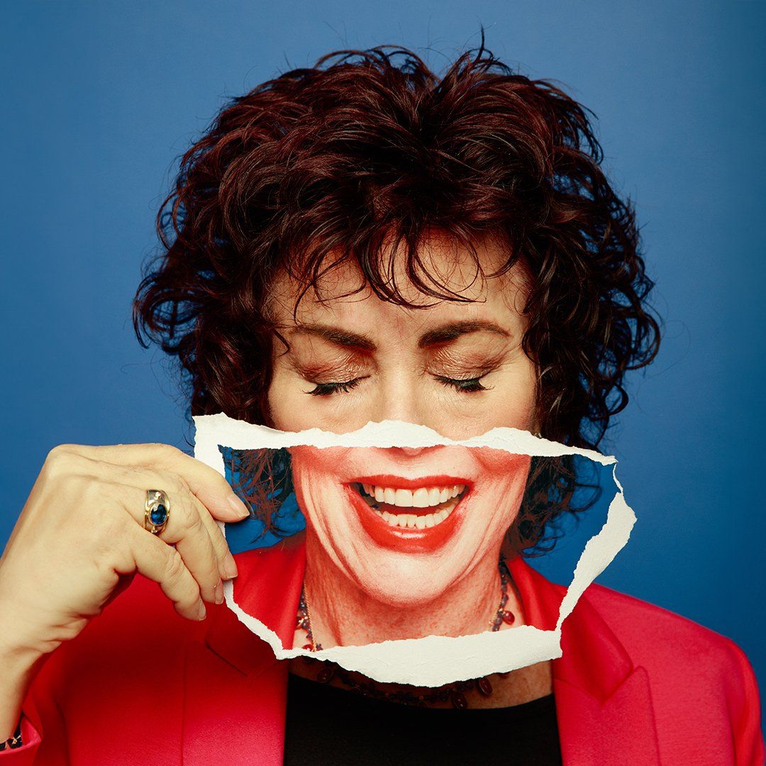 Wax, 12 December | Event in Denver | AllEvents