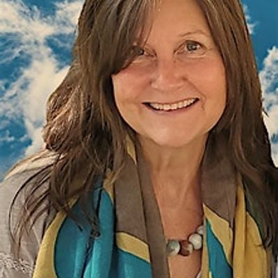 Beth Bean, Sacred Heart Healing