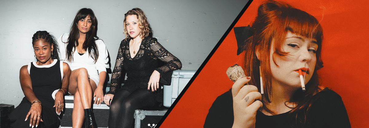 Abby Jeanne, 9 October | Event in Troy | AllEvents