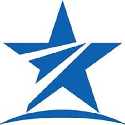 Williston Area Chamber of Commerce