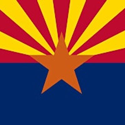 C.A.S. & SONS PROTECTIVE GROUP AZ logo