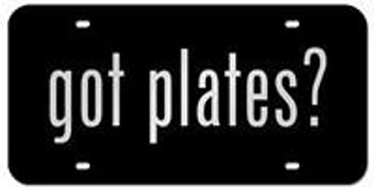 Palm Springs Motors >> Classic Car Dealer School Tristar Motors Palm Desert At Palm Springs Motors >> Classic Car Dealer School Tristar Motors Palm Desert At