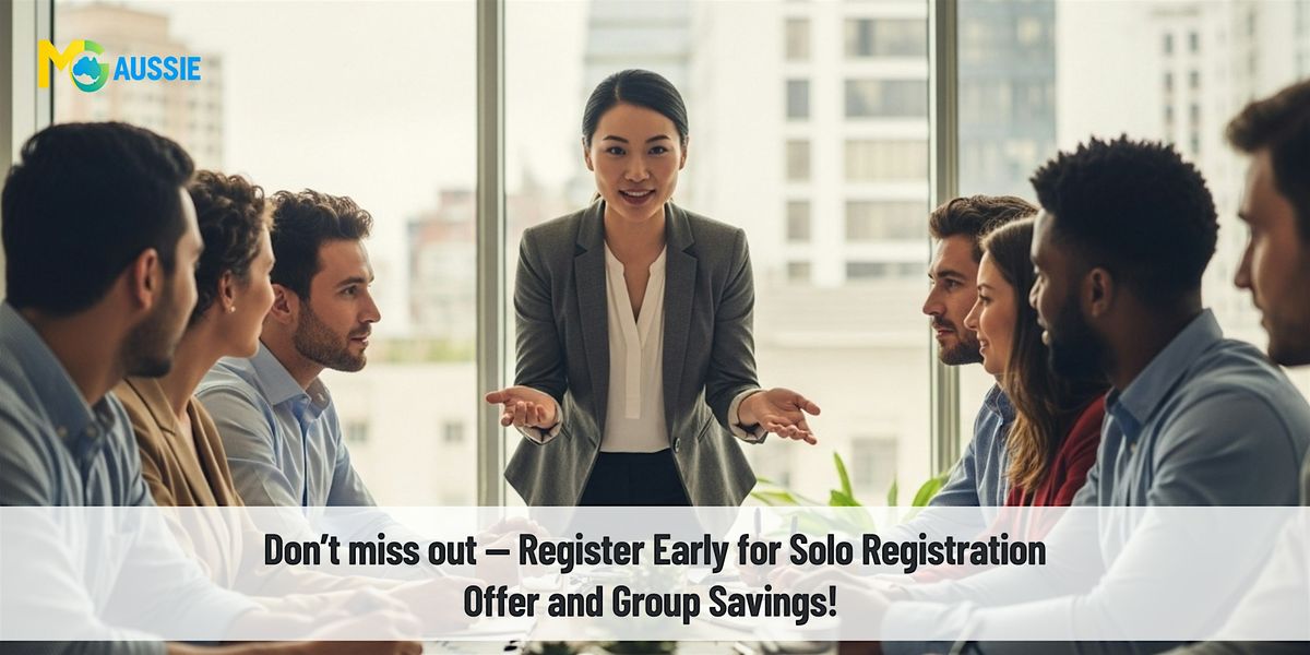 Holistic Leadership Evolution – 1 Day Workshop in Calgary, 19 December | Event in Calgary | AllEvents