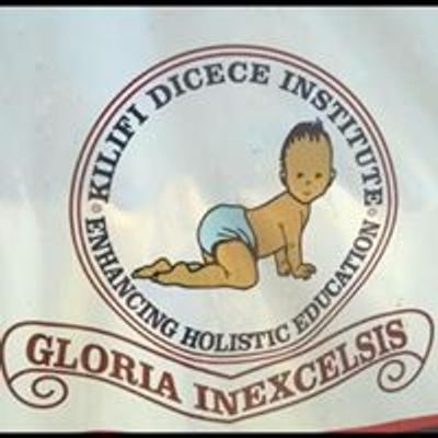 Kilifi Dicece Teachers Training College
