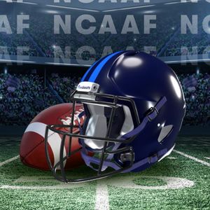 East Texas A&M Lions vs. Lamar Cardinals