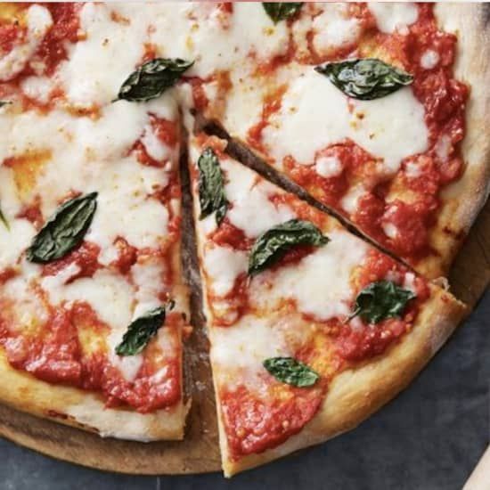 Handmade Pizza Party - Columbus, 16 May | Event in Columbus | AllEvents