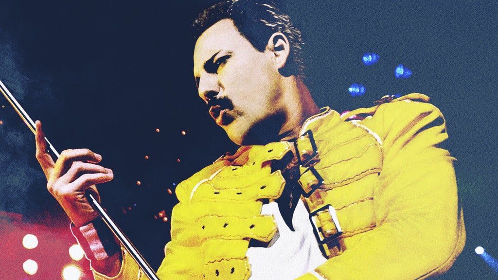 God Save the Queen, 25 September | Event in Warren | AllEvents