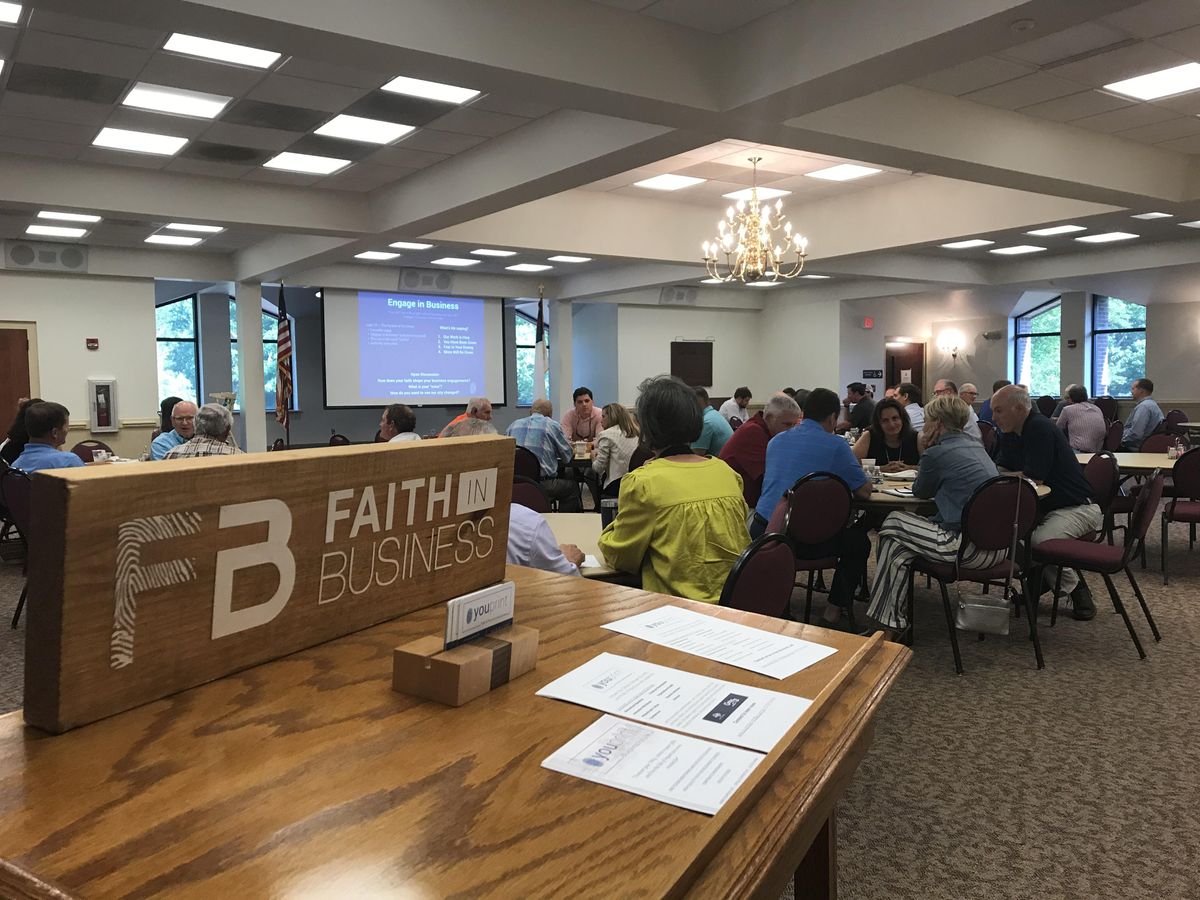 Raleigh Inklings Events In The City Top Upcoming Events For Raleigh Inklings College Fair At Mckimmon Center September, 2022