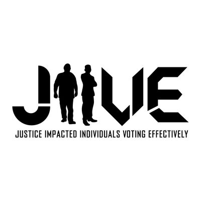 JIIVE logo