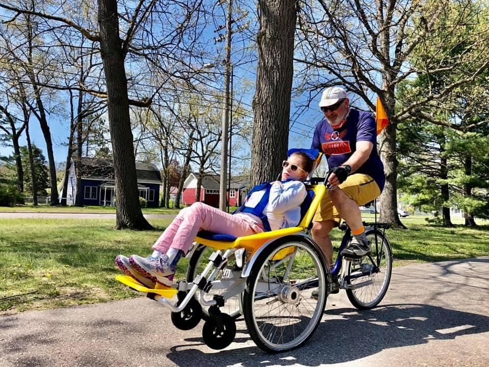 Events Activities To Do In Traverse City Tomorrow Allevents In Traverse City Events October 2022