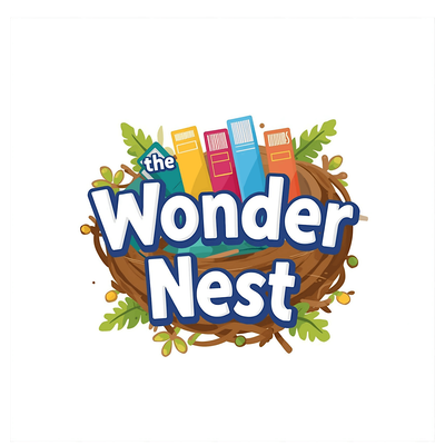The Wonder Nest