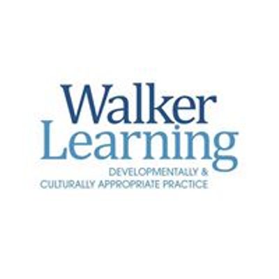 Early Life Foundations - Walker Learning