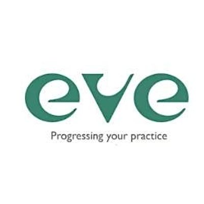 eve space
