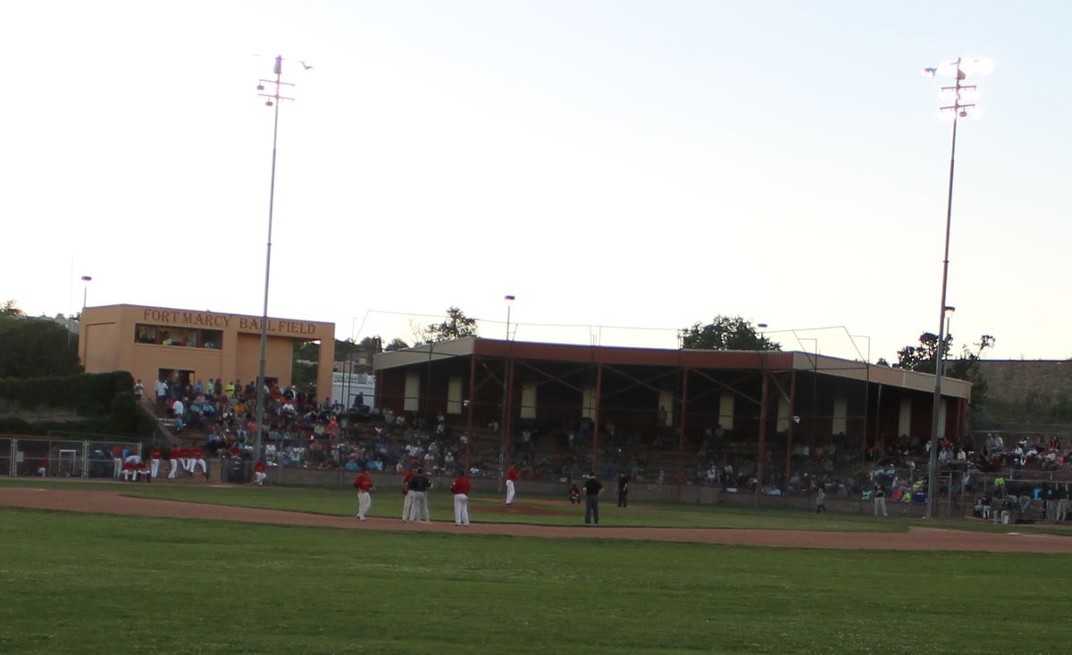 Santa Fe Fuego vs. Kansas City Hormigas, 9 July | Event in Santa Fe | AllEvents