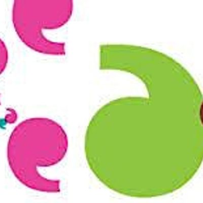 Healthwatch Herefordshire logo