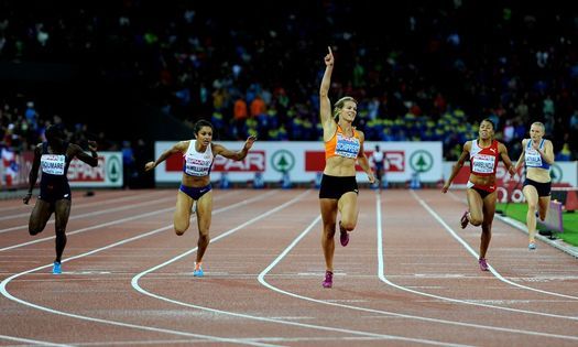 zurich diamond league 2021 zurich buchs september 8 to september 9 allevents in