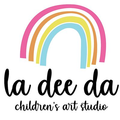 La Dee Da Art Studio