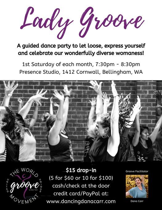 Events In Bellingham In October 2021 Christmas Church Events - Bellingham Wa 2022