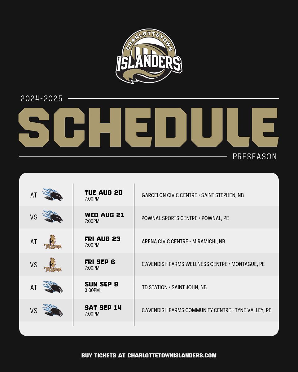 saint-john-sea-dogs-vs-charlottetown-islanders-td-station-saint-john