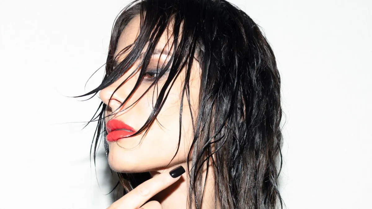 Rebekah, Neek, Ben Techy, OGUZ, TiTi, Winson, A.N.I., Nicolas Julian, WILDERÍCH, DJ DRECKISCH, KX CHR, Noise Not War, LIEKS, LISTORIO, Negitiv in Oberhausen, 14 March