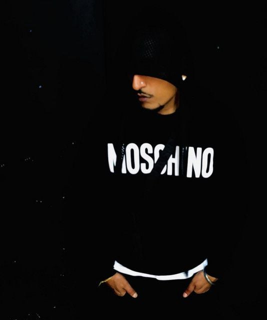 Dr Zeus Concert, Tour Dates & Tickets 2025