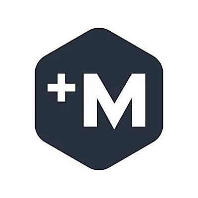 Positive Mentor Australia logo