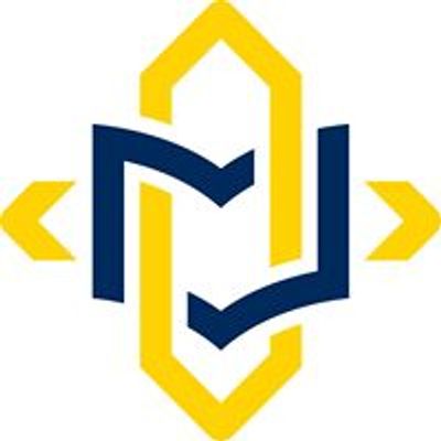 Clarke Alumni