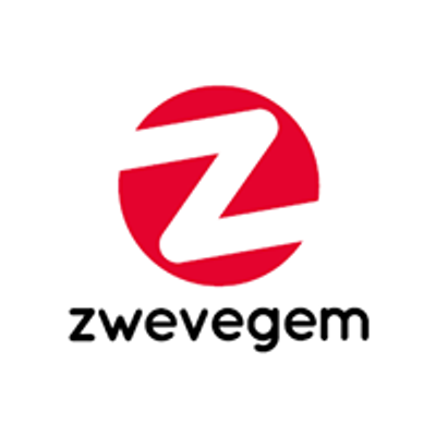 Gemeente Zwevegem