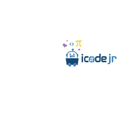 iCodejr.com