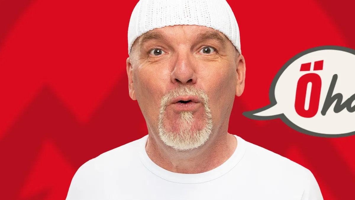 DJ Ötzi in, 12 June | Event in Apolda | AllEvents