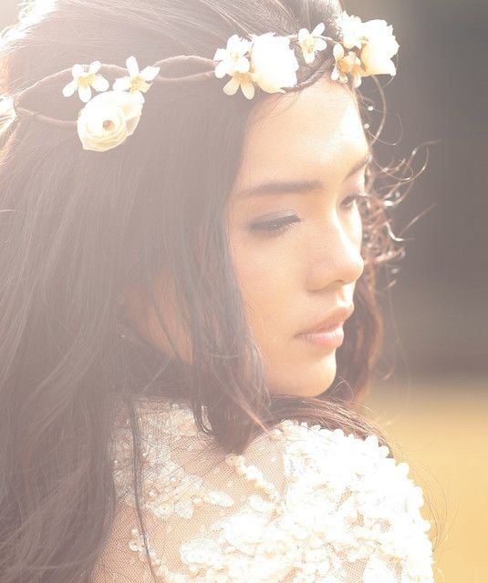 Nikita in Ciudad de México, 18 December | Event in Ciudad de México | AllEvents