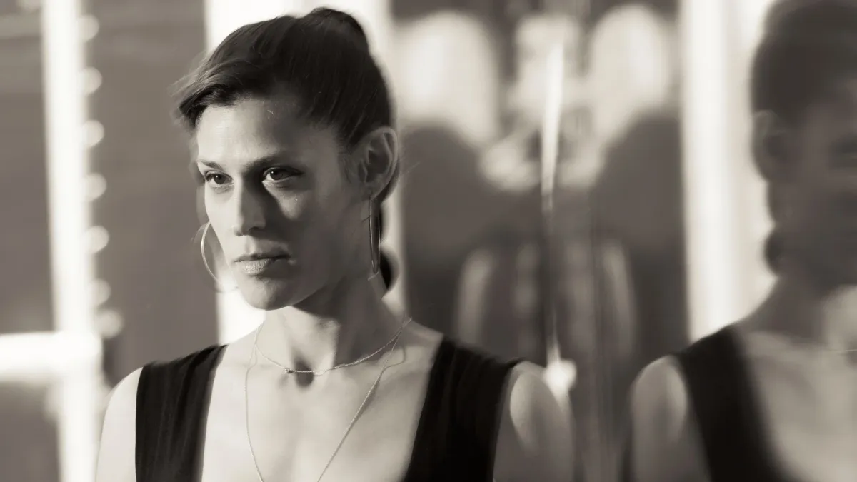 Dessa in Minneapolis, 17 August | Event in Minneapolis | AllEvents