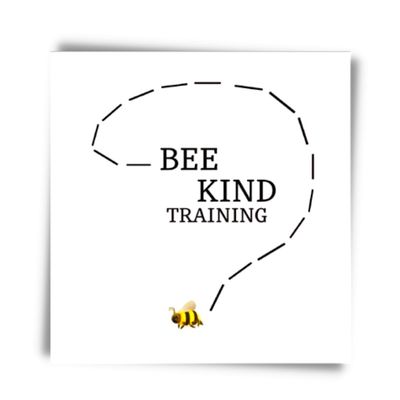 Bee Kind Training Ltd