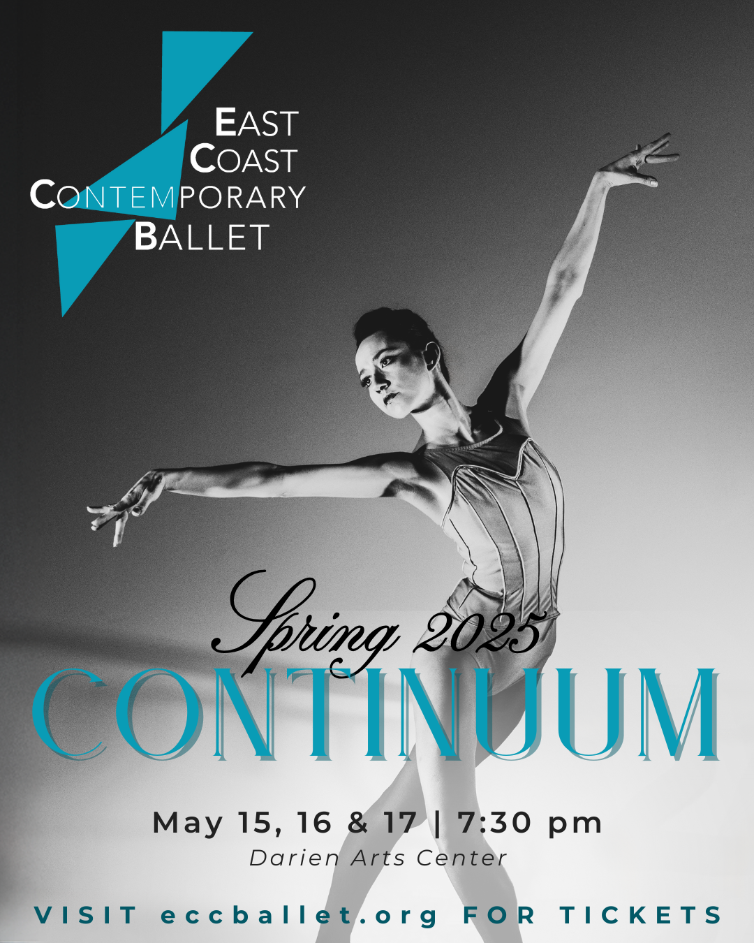 Continuum Dance at Alex Theatre - CA, 19 September | Event in Glendale | AllEvents