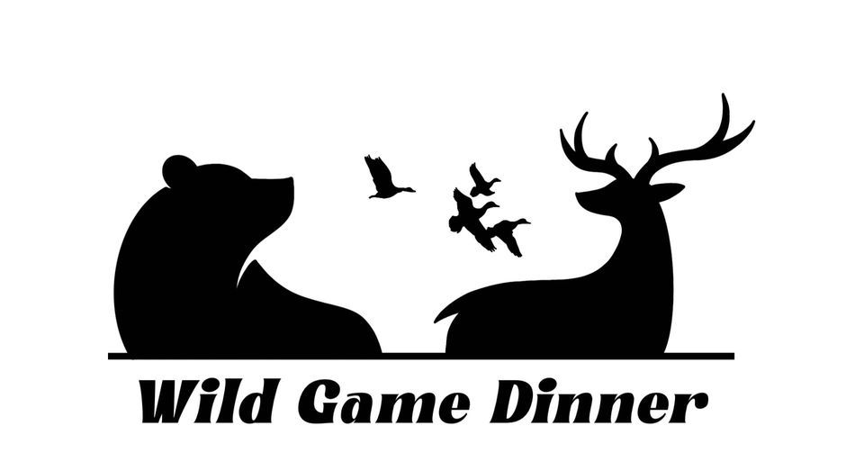 Walkerville Wesleyan Church Wild Game Dinner, Walkerville Wesleyan