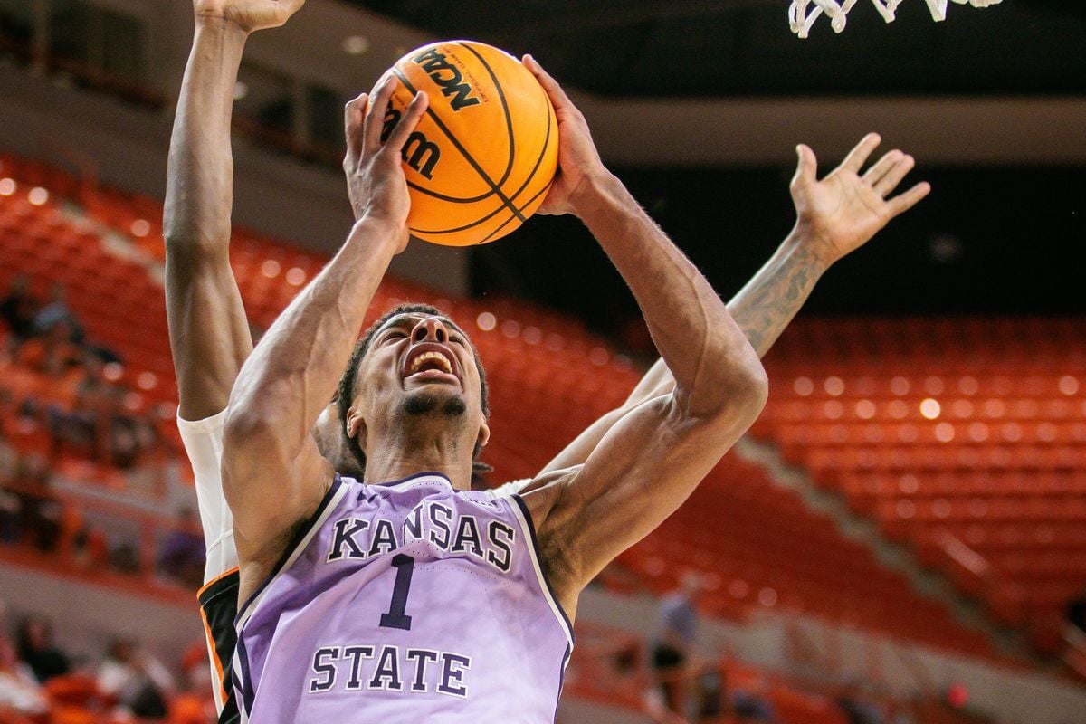 Oklahoma State Cowboys vs. Kansas State Wildcats, 14 November | Event in Stillwater | AllEvents